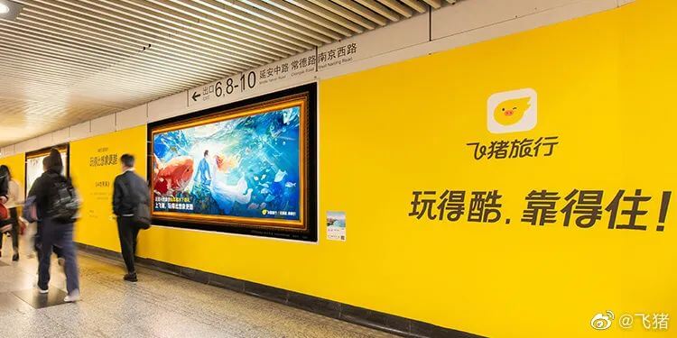 一次性搞懂什么是AIGC！（一篇文章22个基本概念）